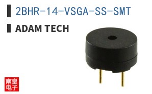 2BHR-14-VSGA-SS-SMT ͼƬ